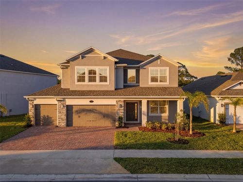 1147 Franklin Tree Ln, Sanford, FL, 32771-9163 | Card Image