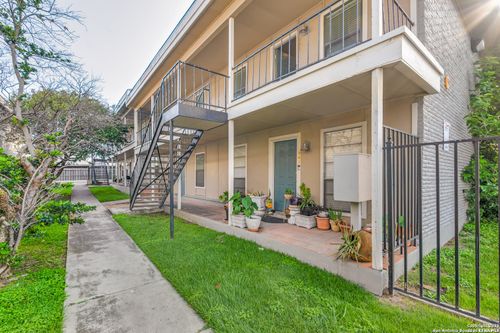 401-255 Rampart Dr, San Antonio, TX, 78216-5728 | Card Image