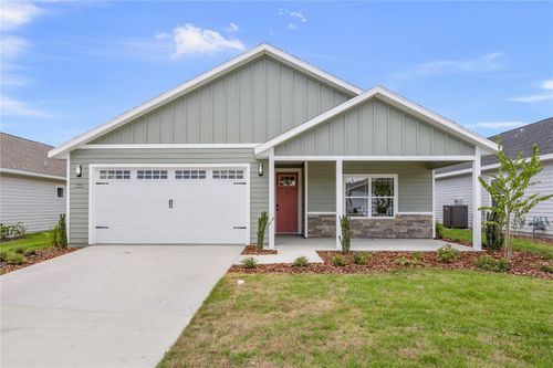 6702 Sw 10th Ln, Gainesville, FL, 32607-3955 | Card Image