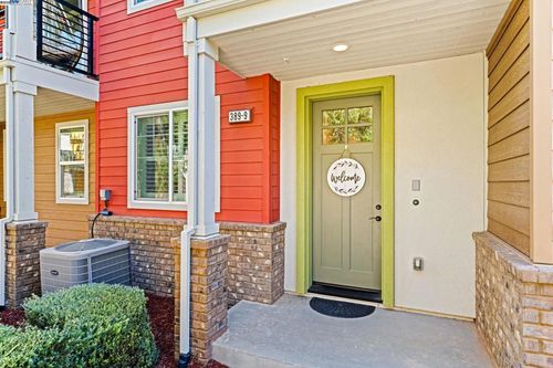 unit-9-389 Basswood Cmn, Livermore, CA, 94551-6508 | Card Image