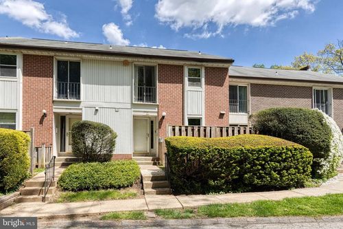 1902 Greenhaven Drive, BALTIMORE, MD, 21209 | Card Image