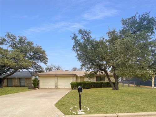 1503 Roundup Trl, Round Rock, TX, 78681-6623 | Card Image