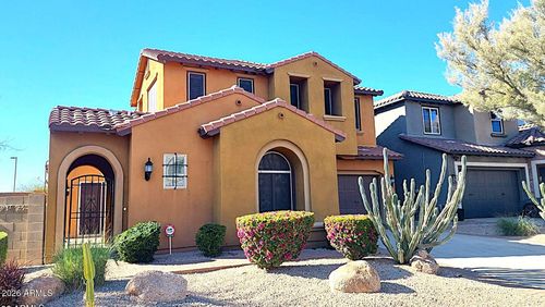 21212 N 38th Pl, Phoenix, AZ, 85050-4965 | Card Image