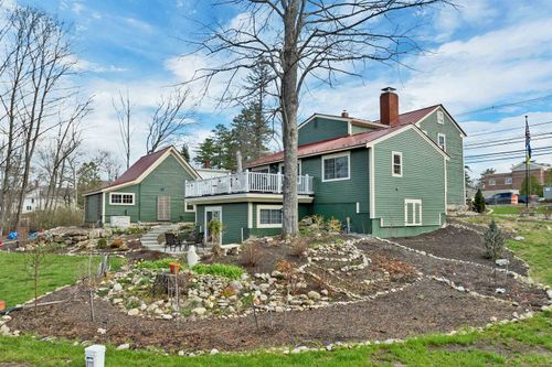 60 Highland St, Plymouth, NH, 03264-1237 | Card Image