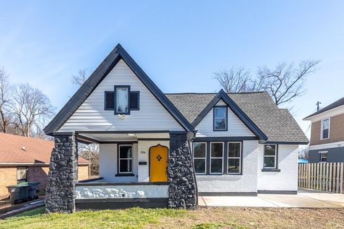 954 S Willett St, Memphis, TN, 38114-1531 | Card Image