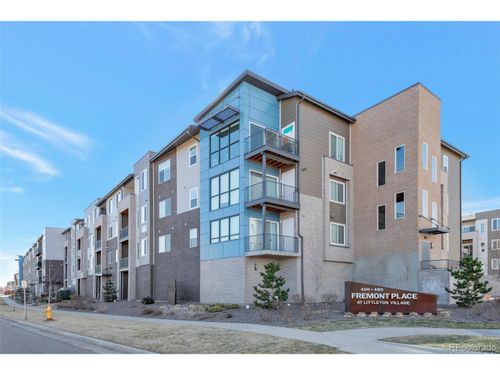 207-400 E Fremont Pl, Centennial, CO, 80122-3554 | Card Image