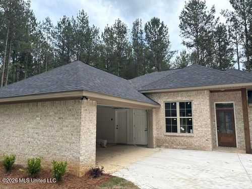 594 Mount Zion Rd Nw, Wesson, MS, 39191 | Card Image