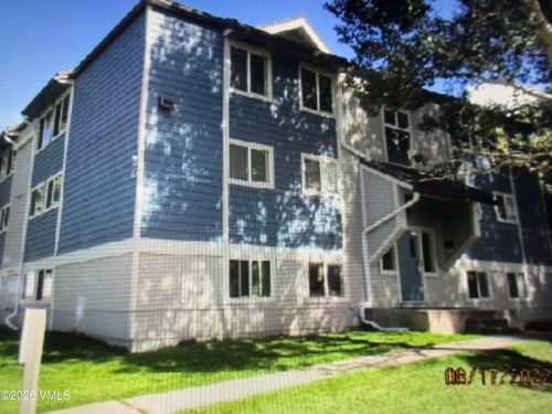 a5-871 W Beaver Creek Blvd, Avon, CO, 81620-7457 | Card Image