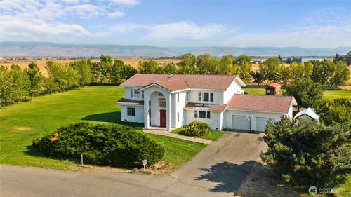430 N Gail Rd, Ellensburg, WA, 98926-9479 | Card Image