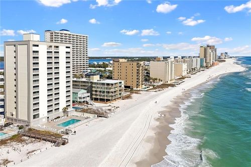 1051 Beach Blvd, Gulf Shores, AL, 36542 | Card Image
