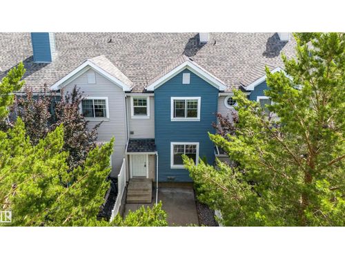 8304 11 Ave Sw, Edmonton, AB, T6X1J8 | Card Image