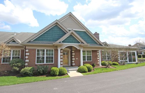 3538 Rabbits Foot Trl, Lexington, KY, 40503-3745 | Card Image