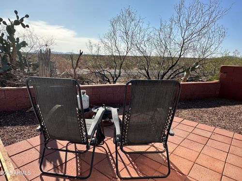 278-30530 S Burnt Sage Rd, Congress, AZ, 85332-0060 | Card Image