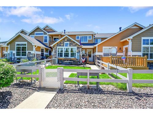 248 Habitat Cir, Windsor, CO, 80550-6196 | Card Image