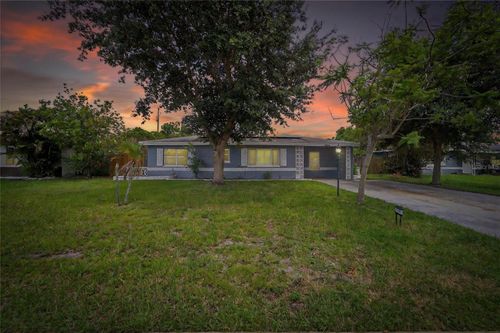 3701 60th St N, SAINT PETERSBURG, FL, 33710-1735 | Card Image