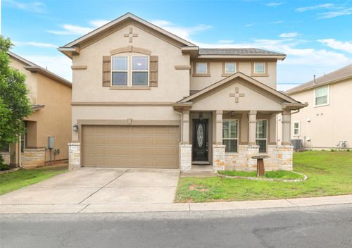 e3-6227 Aviara Drive, Austin, TX, 78735 | Card Image