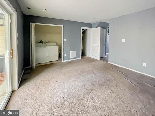 7 Tailor Ln, Townhouse with 3 bedrooms, 3 bathrooms and null parking in SICKLERVILLE NJ | Image 14