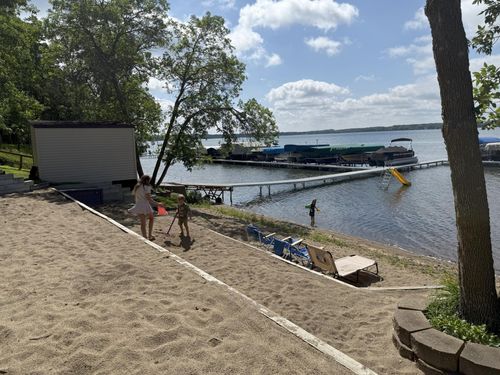 unit-55-42502 240th St, Henning, MN, 56551-9432 | Card Image