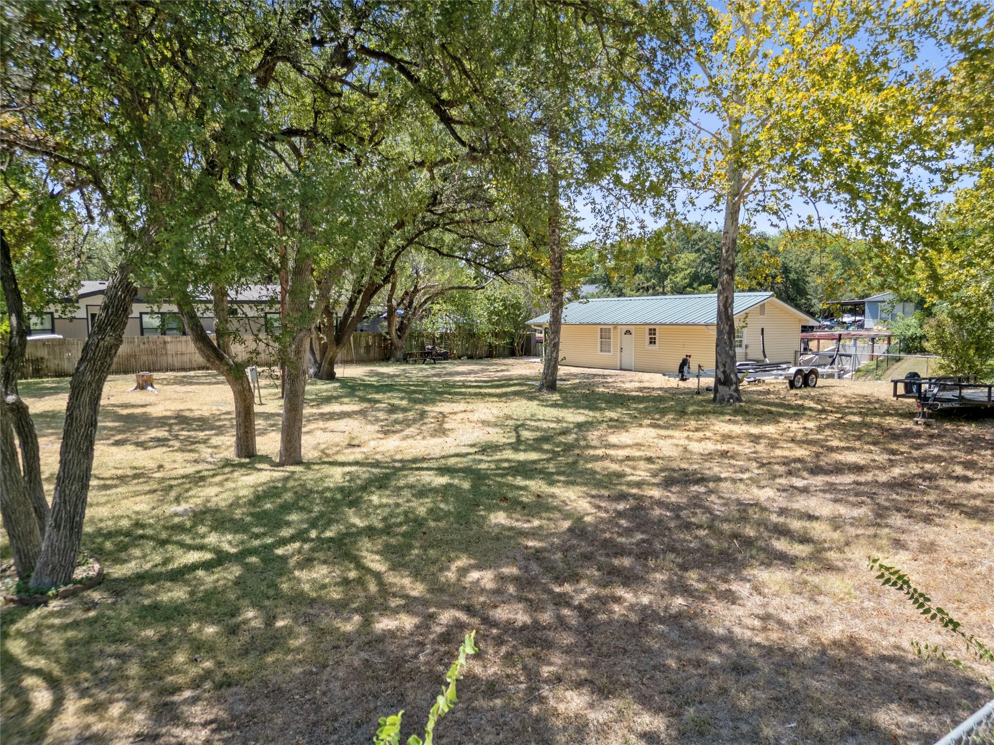 Residential in Kingsland 3