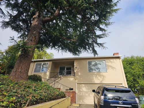 629 El Dorado None, Vallejo, CA, 94590 | Card Image