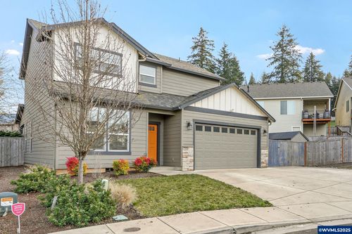 5644 Boundary Dr S, Salem, OR, 97306 | Card Image