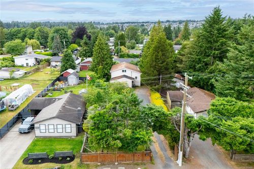 2218 Dalton Rd, Campbell River, BC, V9W1H6 | Card Image