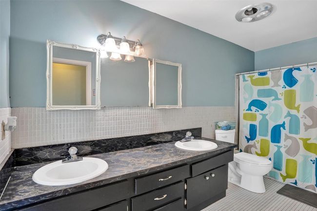 6091 Sw 14 Th St, House other with 4 bedrooms, 2 bathrooms and null parking in Plantation FL | Image 24