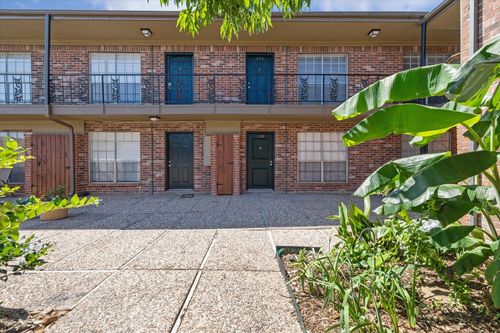 128-11540 Chimney Rock Rd, Houston, TX, 77035-2938 | Card Image