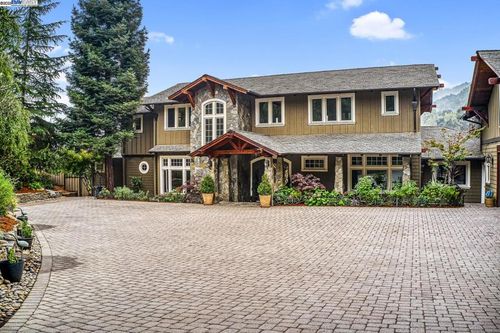 20115 Orchard Meadow Dr, Saratoga, CA, 95070-9773 | Card Image
