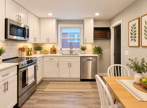 2-82 Sparkill St, Watertown, MA, 02472-3131 | Card Image