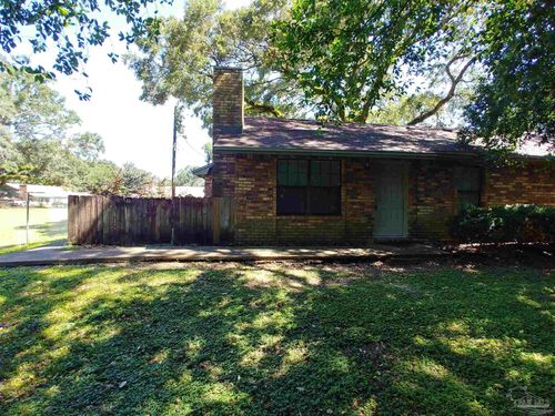 apt-8d-1440 N 61st Ave, Pensacola, FL, 32506-4097 | Card Image