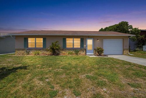 5051 Brookside Ln, NEW PORT RICHEY, FL, 34653-4829 | Card Image