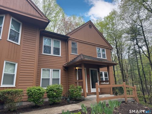 15-15 Pine Needle Dr, Shelton, CT, 06484-2900 | Card Image