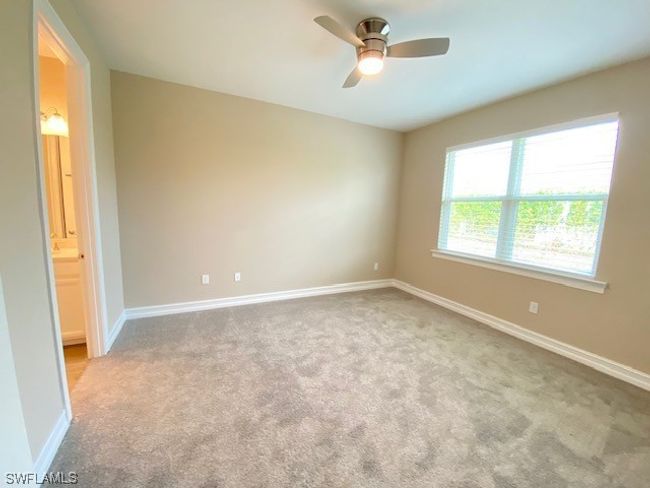 1023 Enbrook Loop, House attached with 2 bedrooms, 2 bathrooms and null parking in NAPLES FL | Image 6