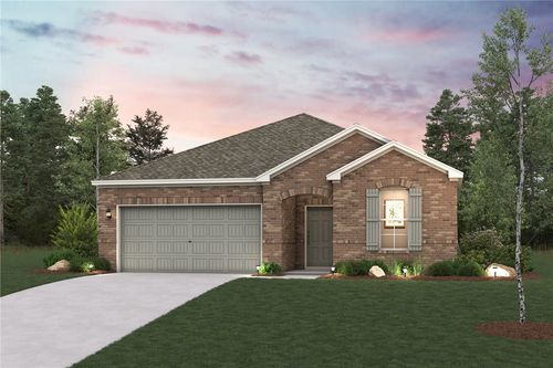 4525 Wisenbaker Way, Bryan, TX, 77801-1033 | Card Image