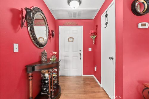 unit-221-20000 Plum Canyon Rd, Saugus, CA, 91350-2403 | Card Image
