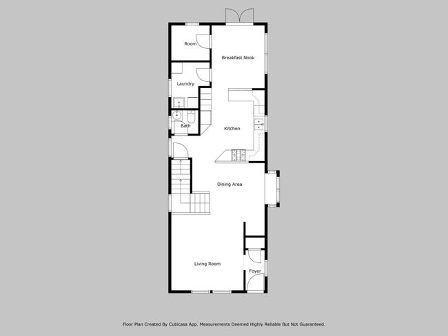 7-2nd_floor_1096_southeast_14th_avenue_minneapolis_without_dim.jpg | Image 41