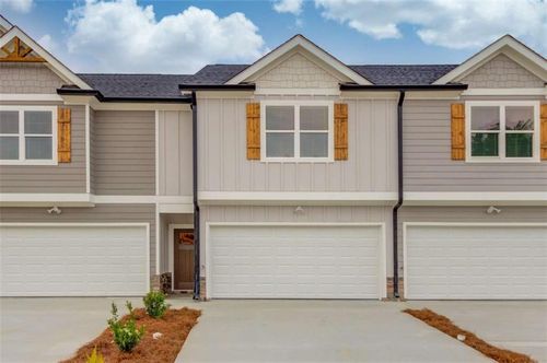6377 Pine Station Dr, Lula, GA, 30554-6634 | Card Image