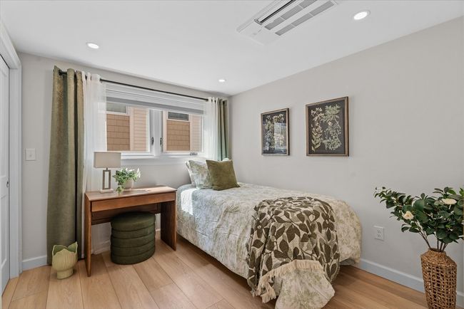 1 - 187 Atlantic Ave, Condo with 3 bedrooms, 2 bathrooms and 1 parking in Salisbury MA | Image 21