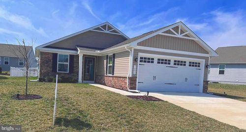 7603 Crossroads Ln, MILFORD, DE, 19963-1780 | Card Image