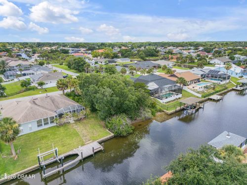 9 Christopher Ct, PALM COAST, FL, 32137-8365 | Card Image