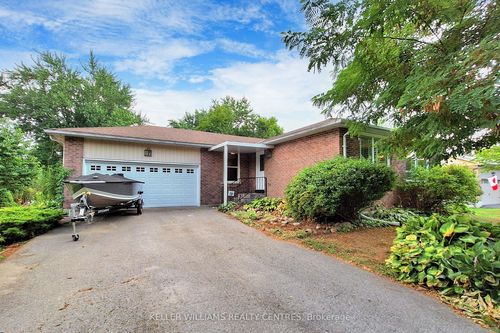 19 Adelaide St, Pefferlaw, ON, L0E1N0 | Card Image
