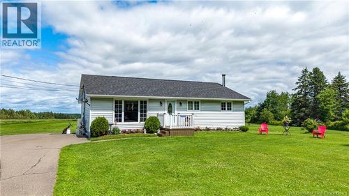1699 Rte 485, Saint Paul, NB, E4T3K1 | Card Image