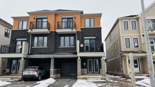 19 Pogie Dr, Welland, ON, L3B0P2 | Card Image