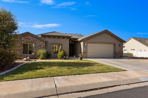 1133 W Ct, Toquerville, UT, 84774 | Card Image