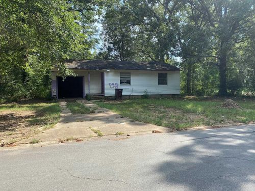 609 W 12th Ave, Crossett, AR, 71635-3801 | Card Image