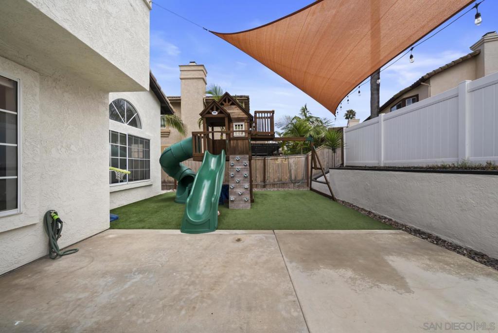Residential in Chula Vista 4