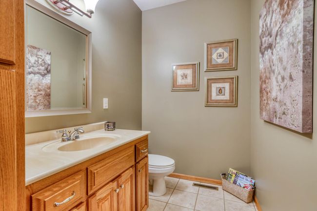 8112 County Road 23 SE Becker-print-018-012-JS18-2400x1600-300dpi.jpg | Image 21