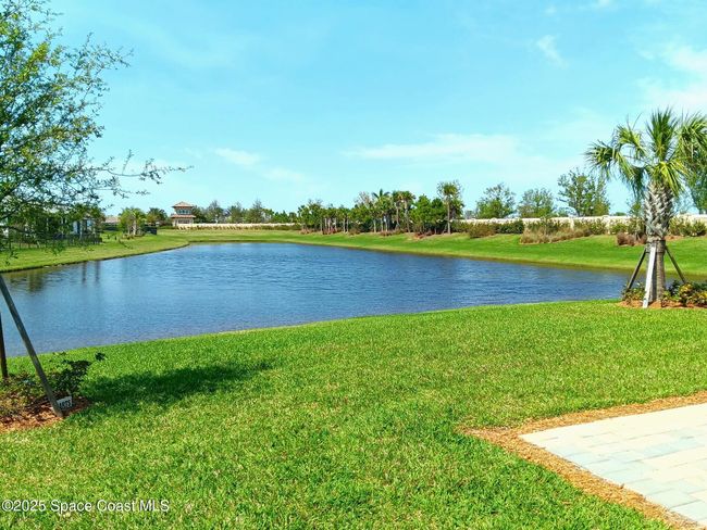 410 Se Vallarta Dr, House other with 3 bedrooms, 3 bathrooms and null parking in Port St. Lucie FL | Image 24