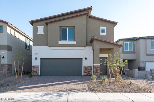 475 Via Renata, Henderson, NV, 89044-1046 | Card Image